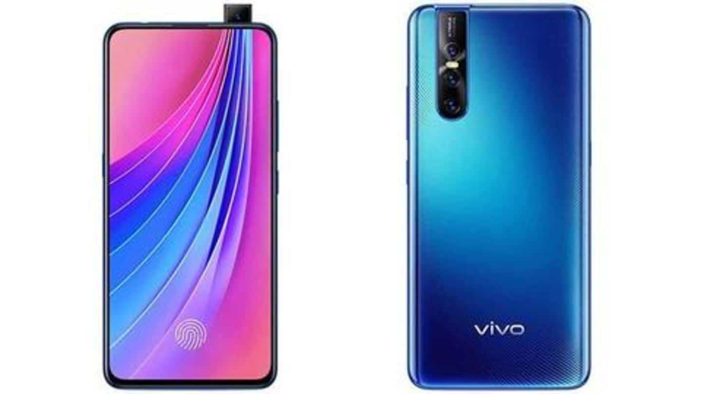 15pro. Vivo v15s. Vivo v2026. Vivo v1730dt. Vivo v1818a.