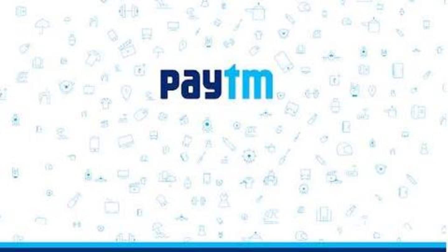 Goal to bring mobile-powered financial services in rural India Goal to bring mobile-powered financial services in rural India