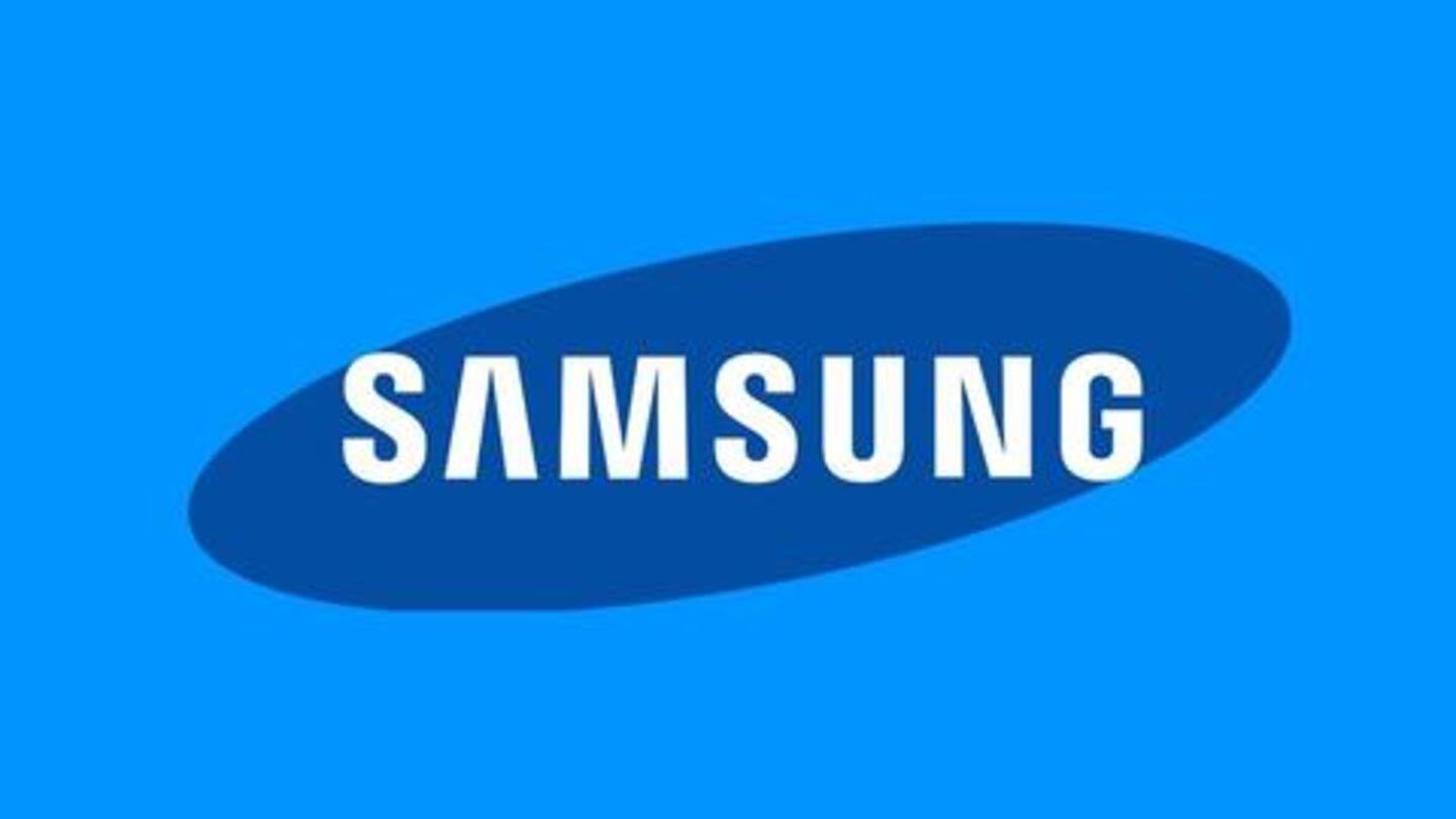 The handset would be priced under Rs. 20,000 The handset would be priced under Rs. 20,000