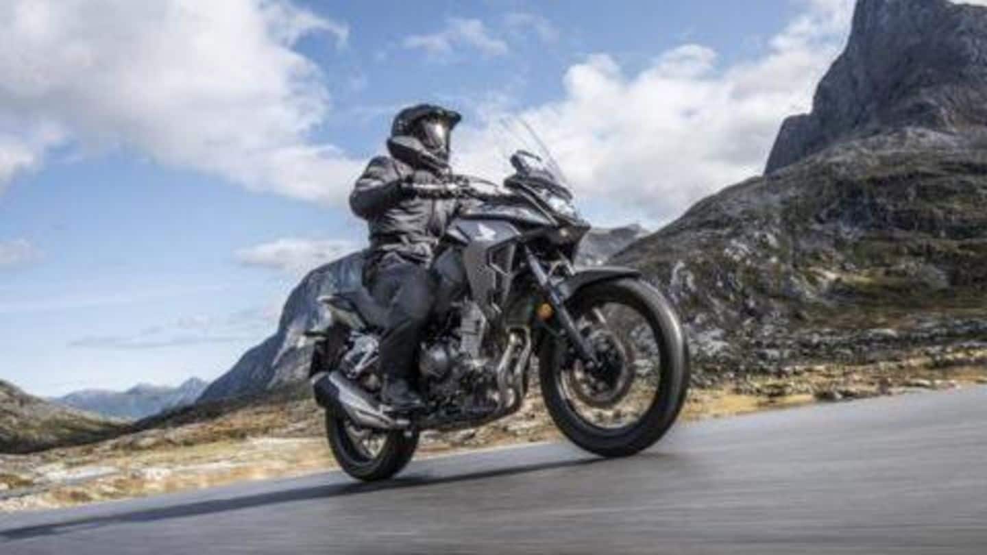 #AutoBytes: Upcoming motorcycles to hit Indian roads in 2020