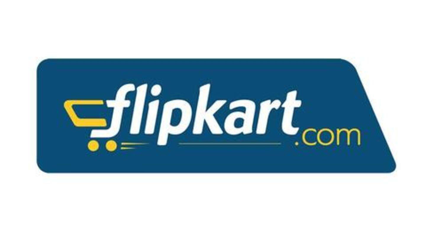First, a look at the new prices First, a look at the new prices