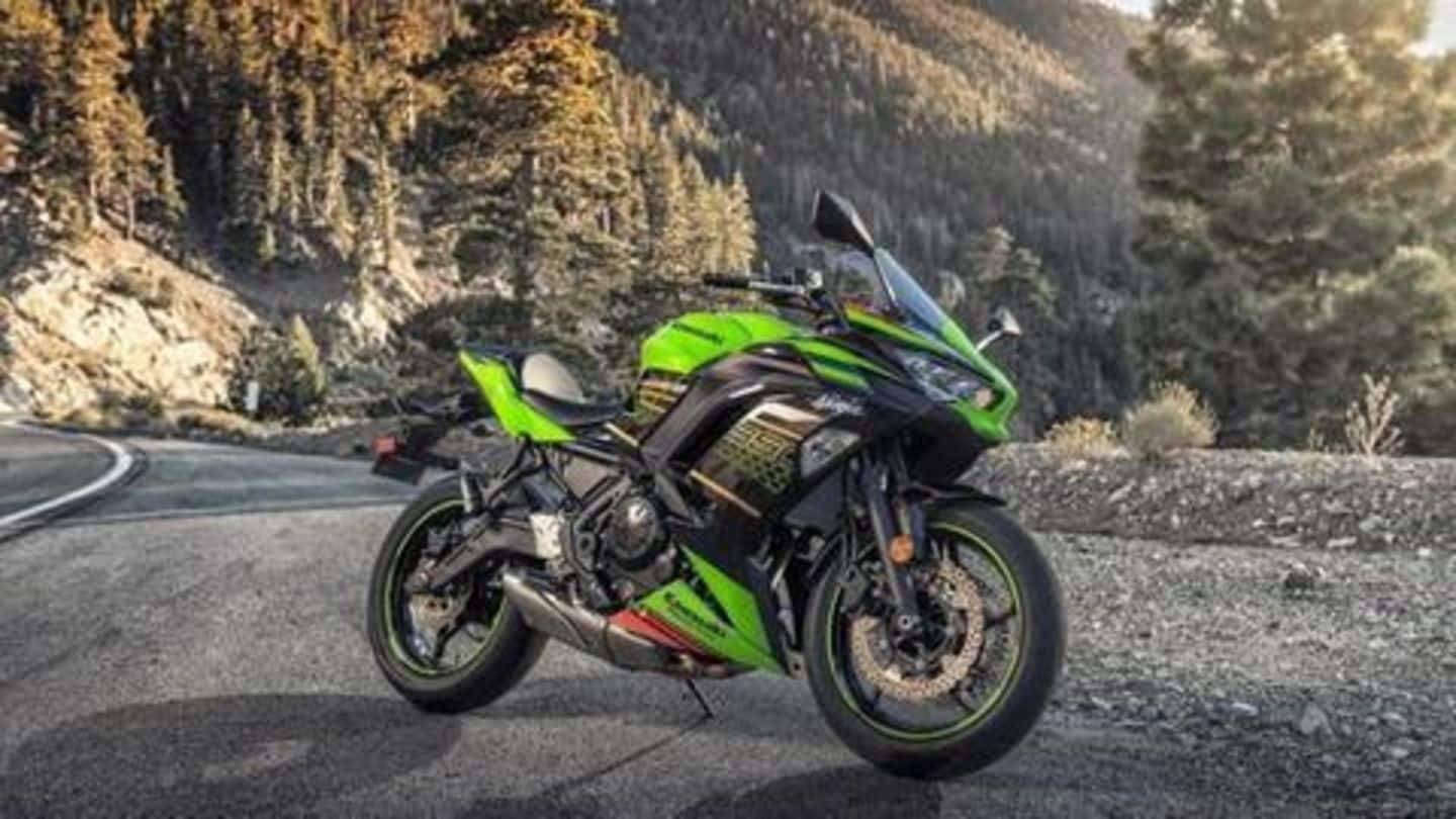What about safety and suspension setup? What about safety and suspension setup?