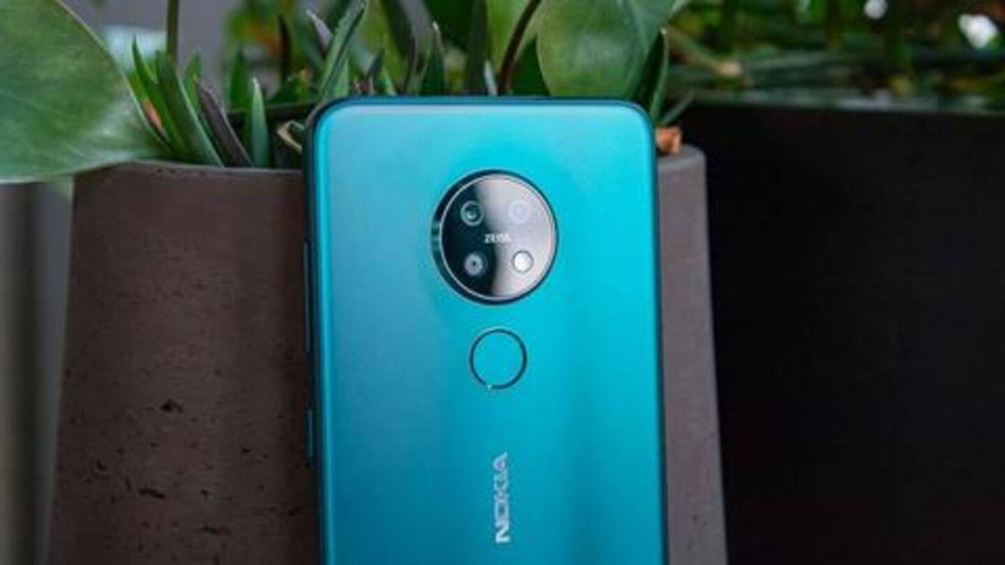 For the shutterbugs and selfie lovers For the shutterbugs and selfie lovers