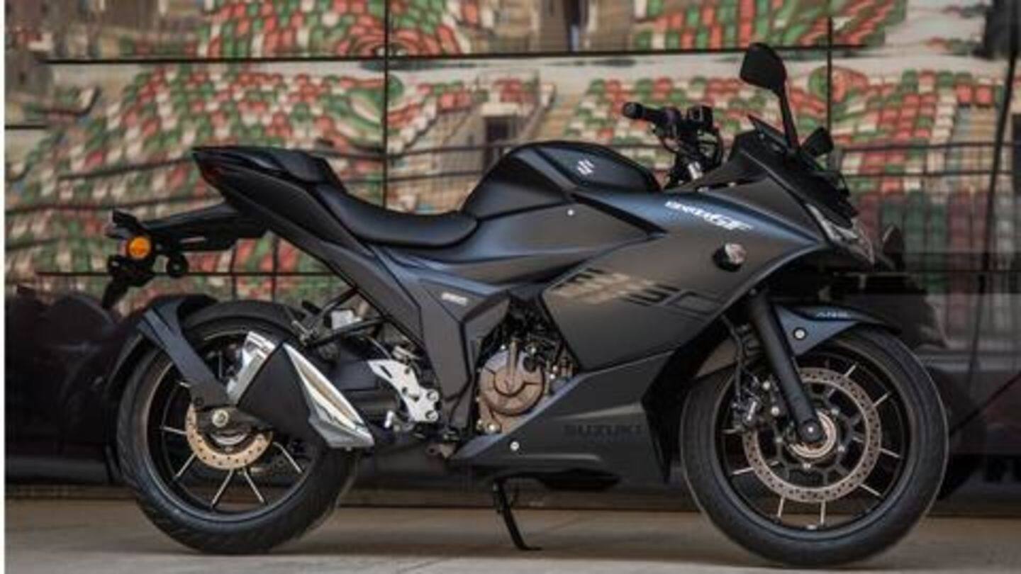 best touring bike in india under 2 lakh 2019
