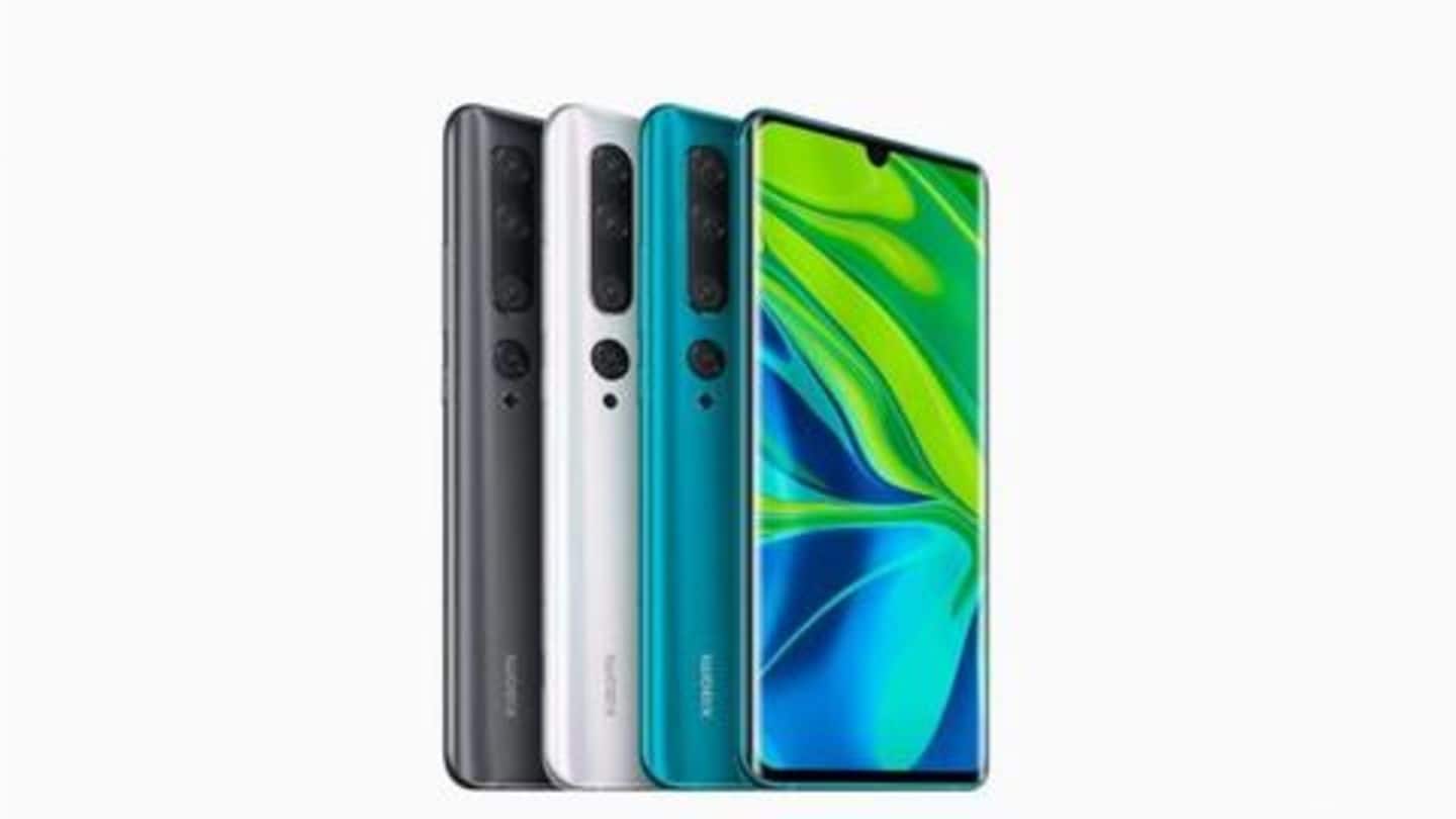 Likely to be priced around Rs. 40,000 Likely to be priced around Rs. 40,000