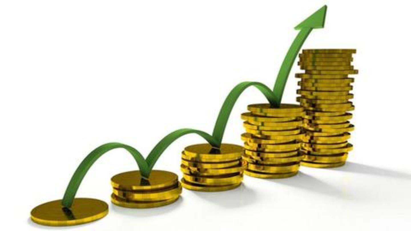 How DealShare will utilize the funds? How DealShare will utilize the funds?