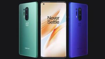 #TechBytes: Best smartphones launched in April 2020