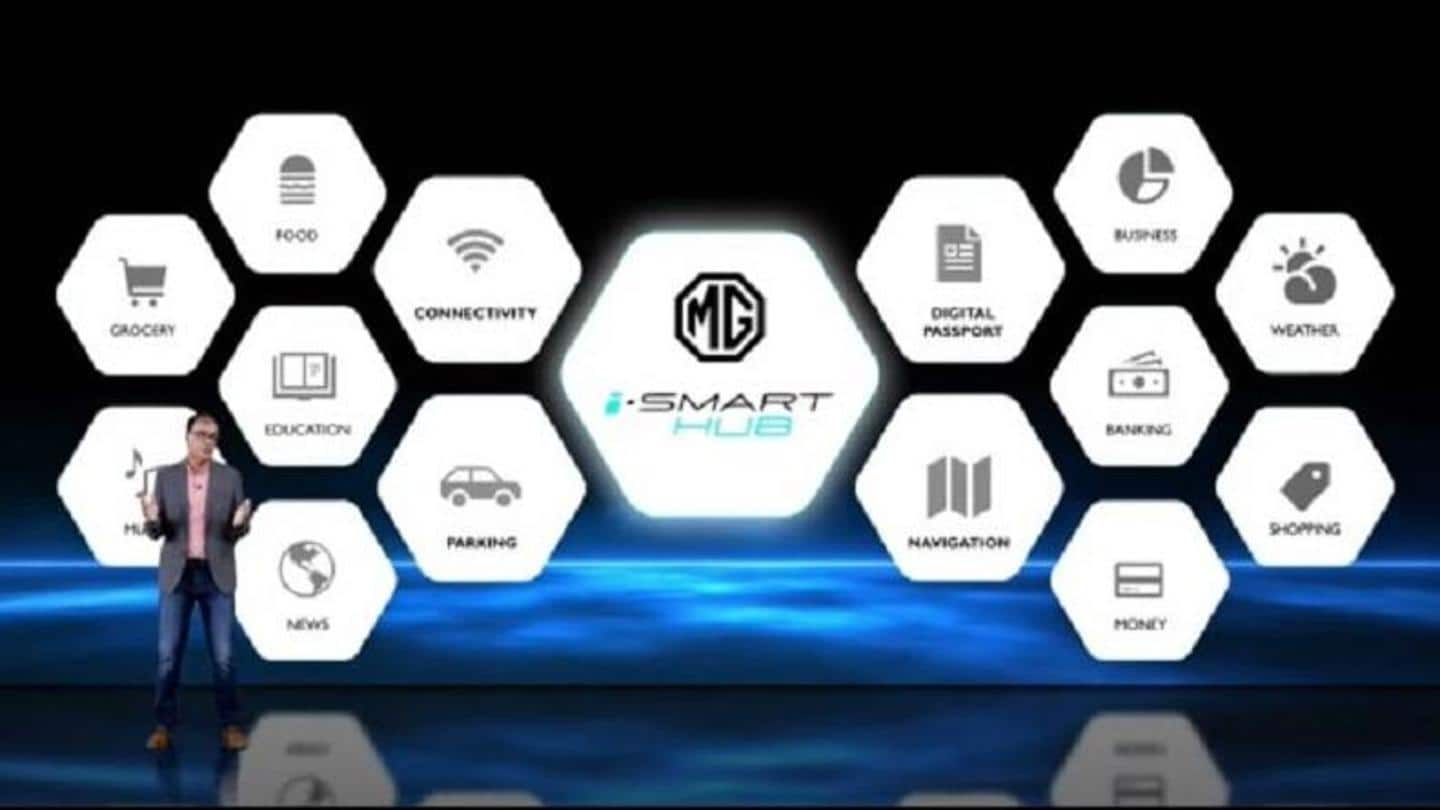 The AI assistant will show human-like emotions The AI assistant will show human-like emotions