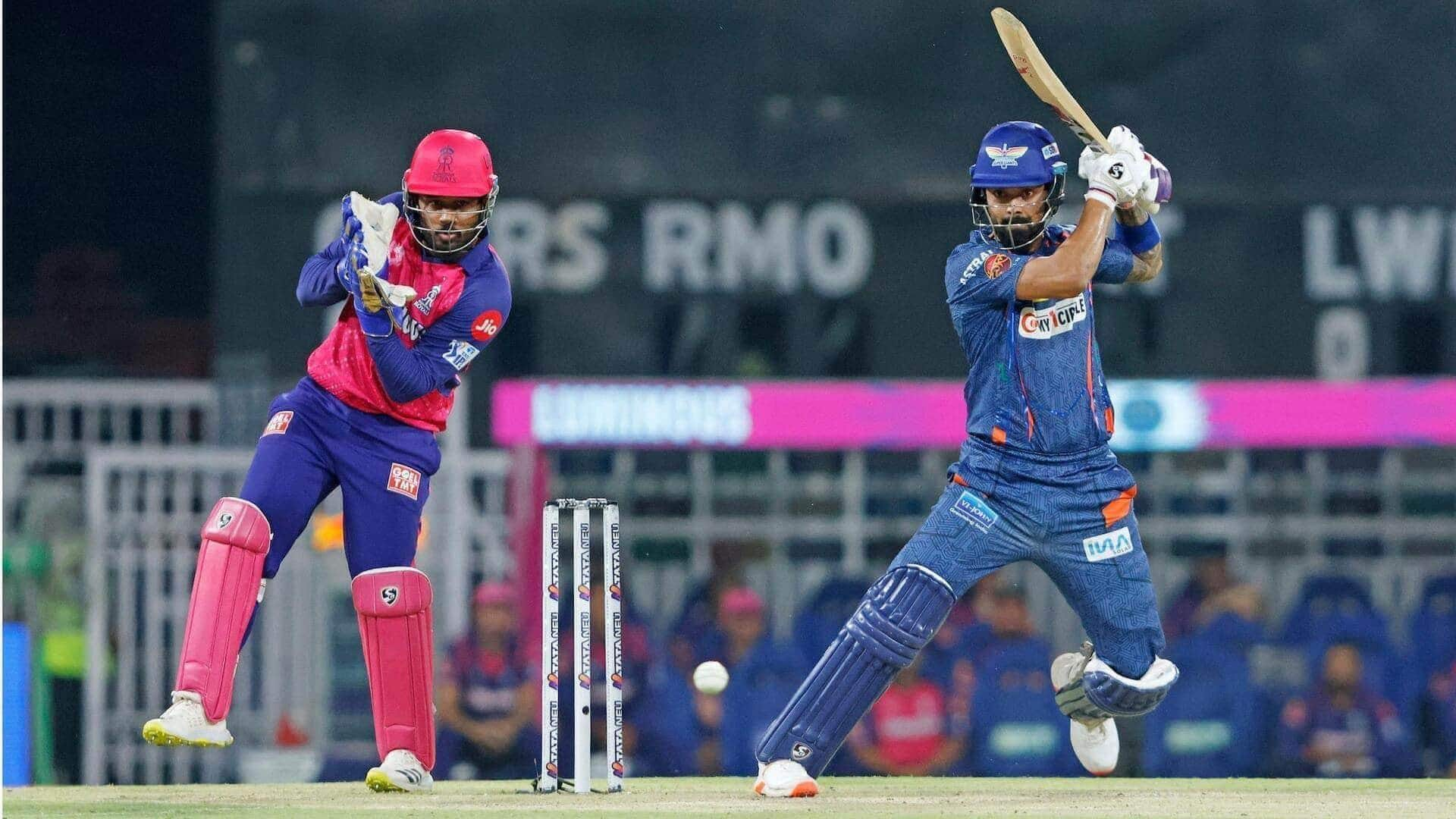 IPL 2025: Who can be Delhi Capitals' captaincy picks? 