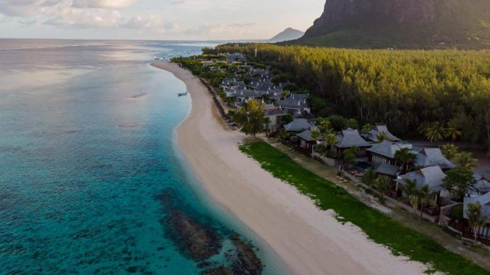 5 fascinating aspects of Mauritian cultural traditions 5 fascinating aspects of Mauritian cultural traditions