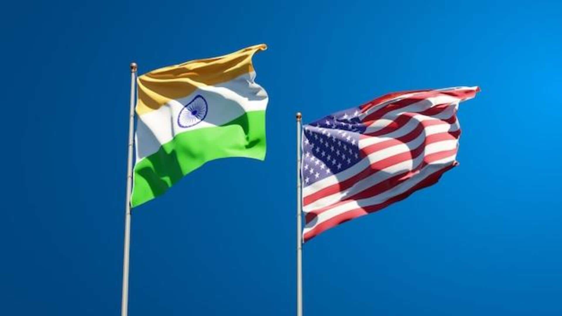 How 50% US tariff on Indian products can be avoided