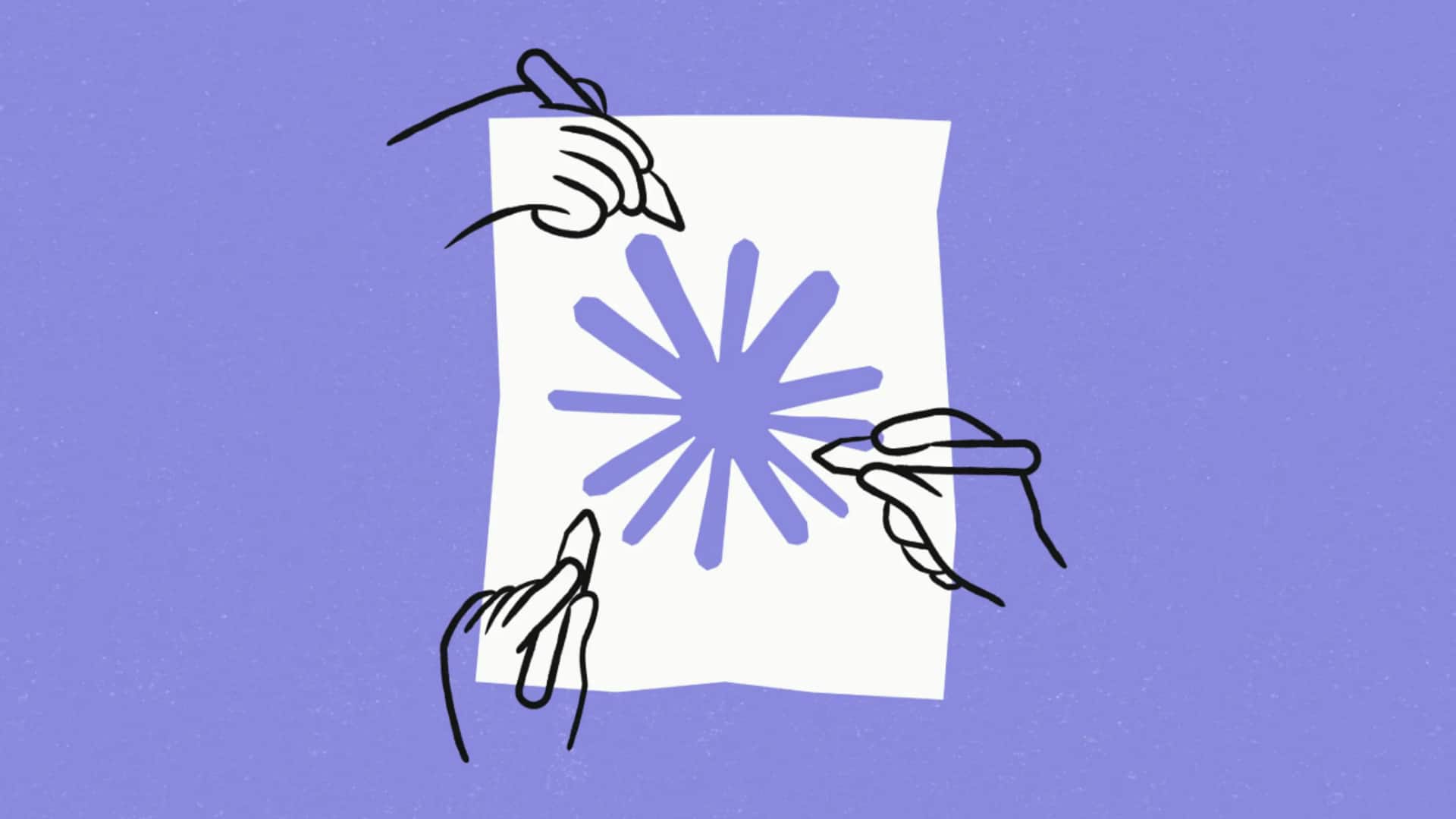 Claude's new feature lets users import memories from other chatbots 