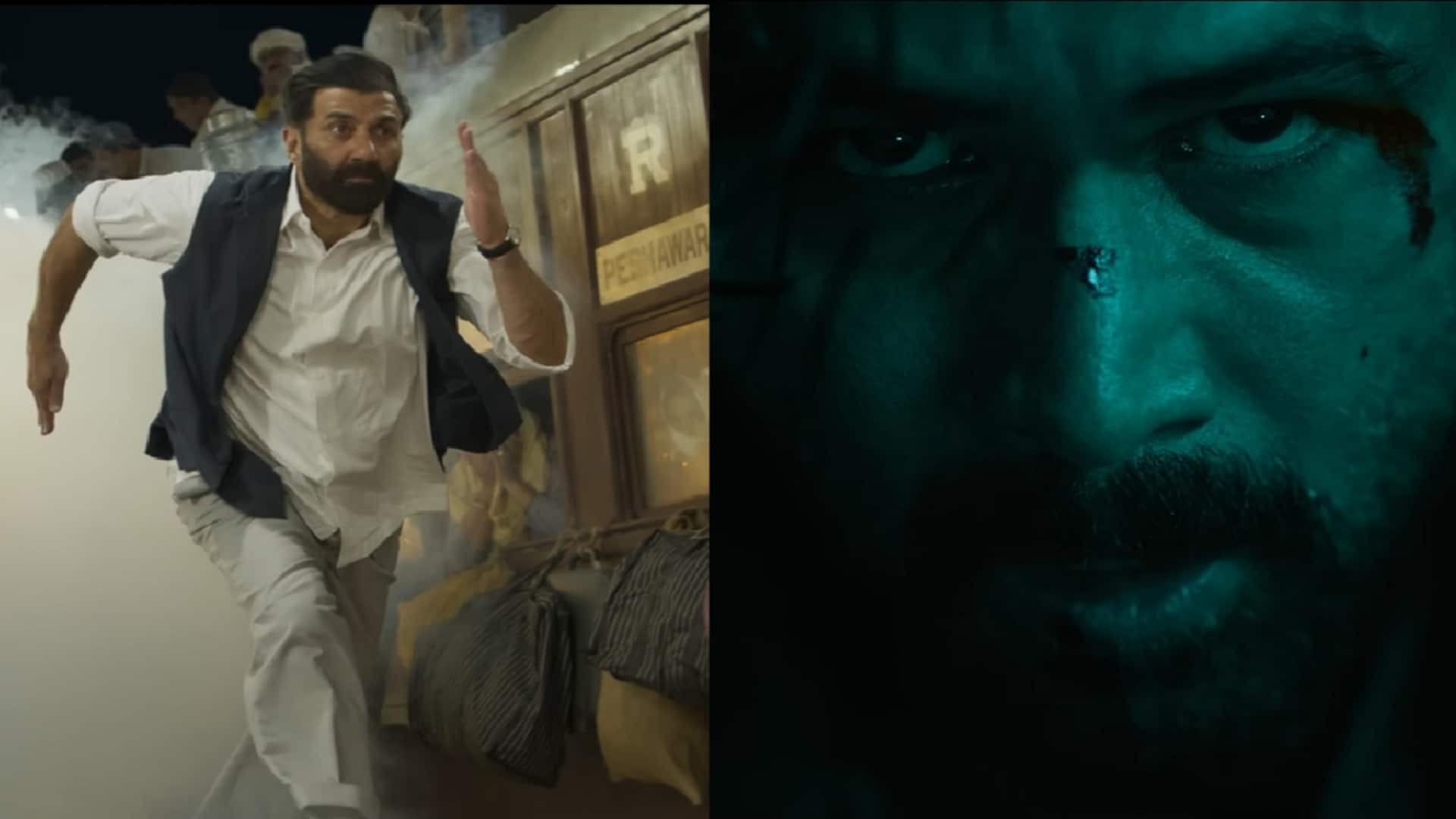 'Spider-Man' complicates 'Batwara 1947,' 'Awarapan 2' screen battle