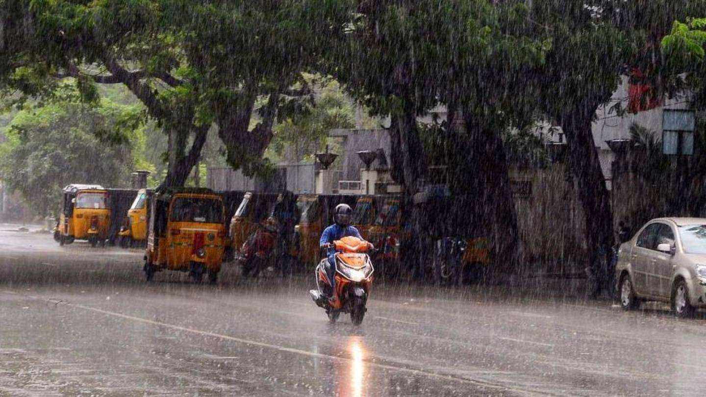 Collectors were asked to ensure prompt evacuation of vulnerable population Collectors were asked to ensure prompt evacuation of vulnerable population