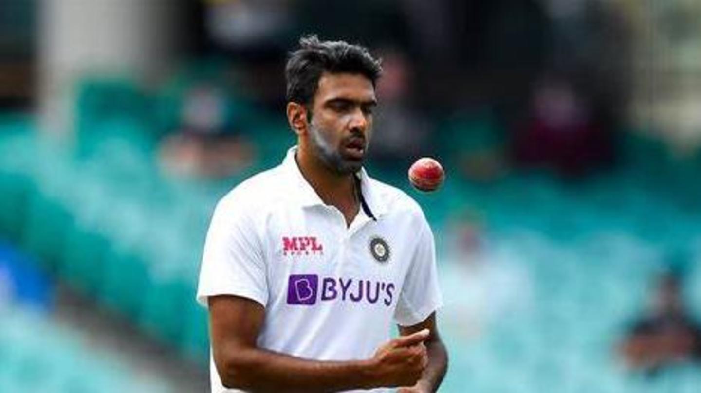 Ash and Ishant can make the difference Ash and Ishant can make the difference