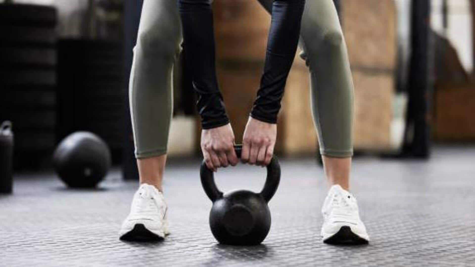 5 tips to fix your workout posture 5 tips to fix your workout posture