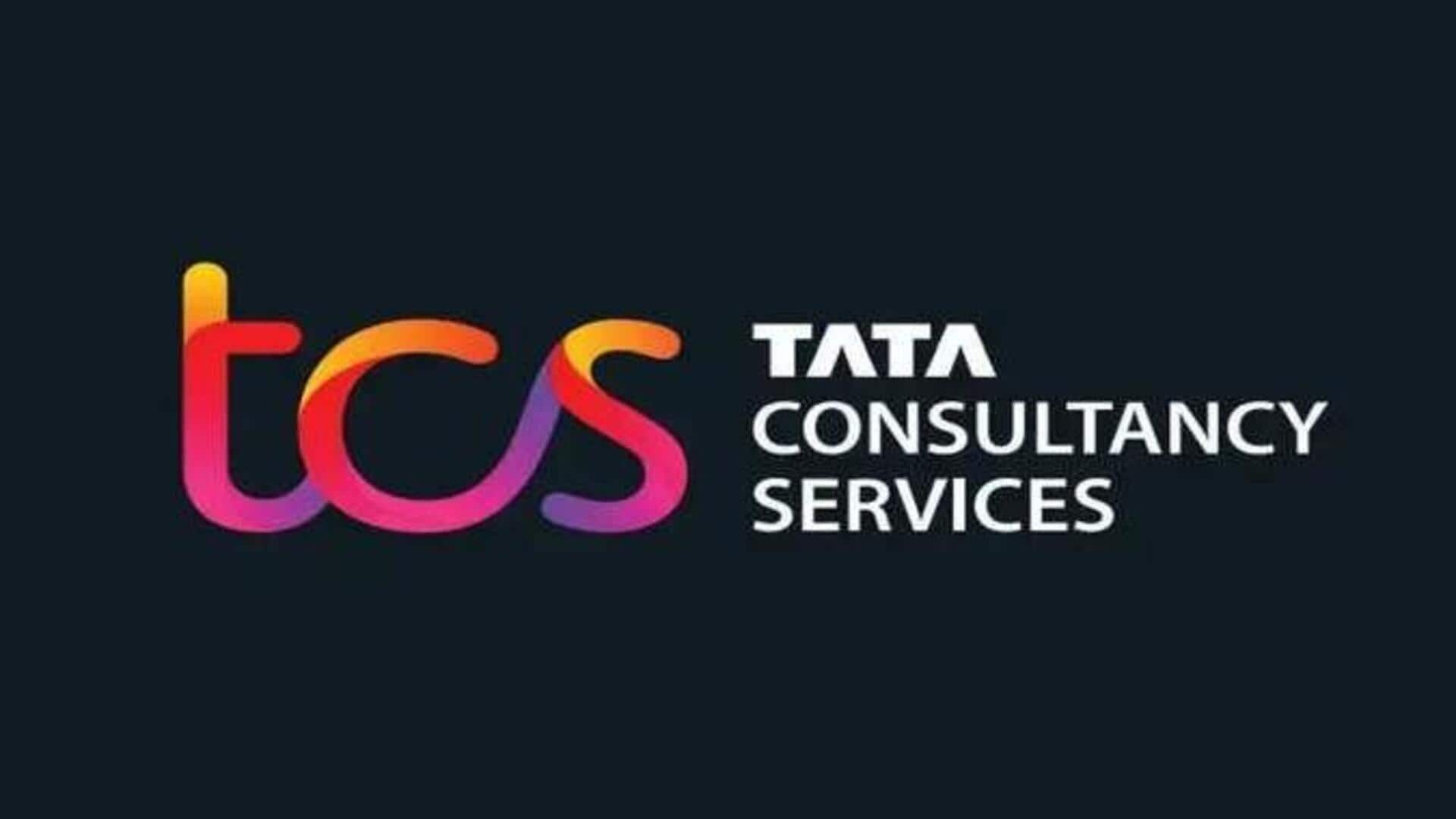 TCS introduces new associate deployment policy: How it affects employees? TCS introduces new associate deployment policy: How it affects employees?