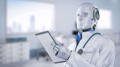 AI chatbots can be manipulated to spread health misinformation: Study