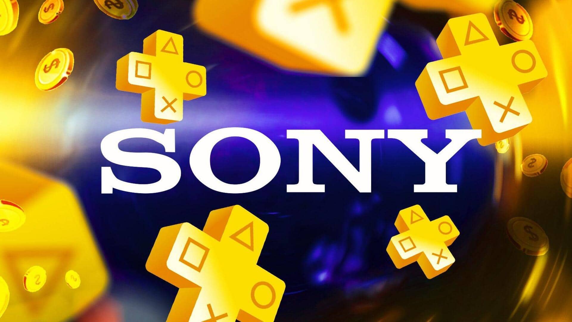 Sony and Tencent settle lawsuit over Horizon series clone
