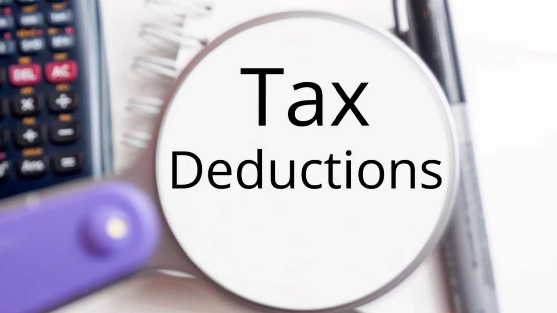 Will Budget 2026 ease TDS rules for NRI property sales? 