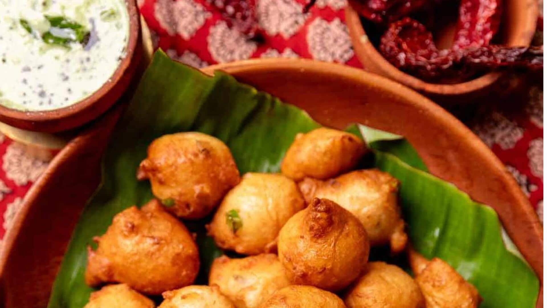 How to make this classic dish from coastal Karnataka