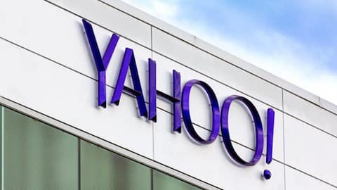 Yahoo bets big on AI with new answer engine Scout