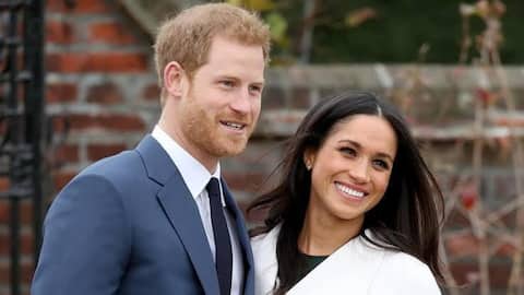 Prince Harry-Meghan Markle not renting Montecito mansion amid UK move