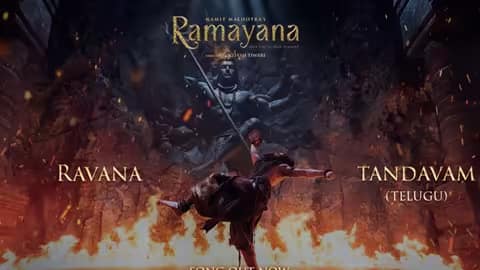 'Ramayana' declared tax-free in Bengal: What it means