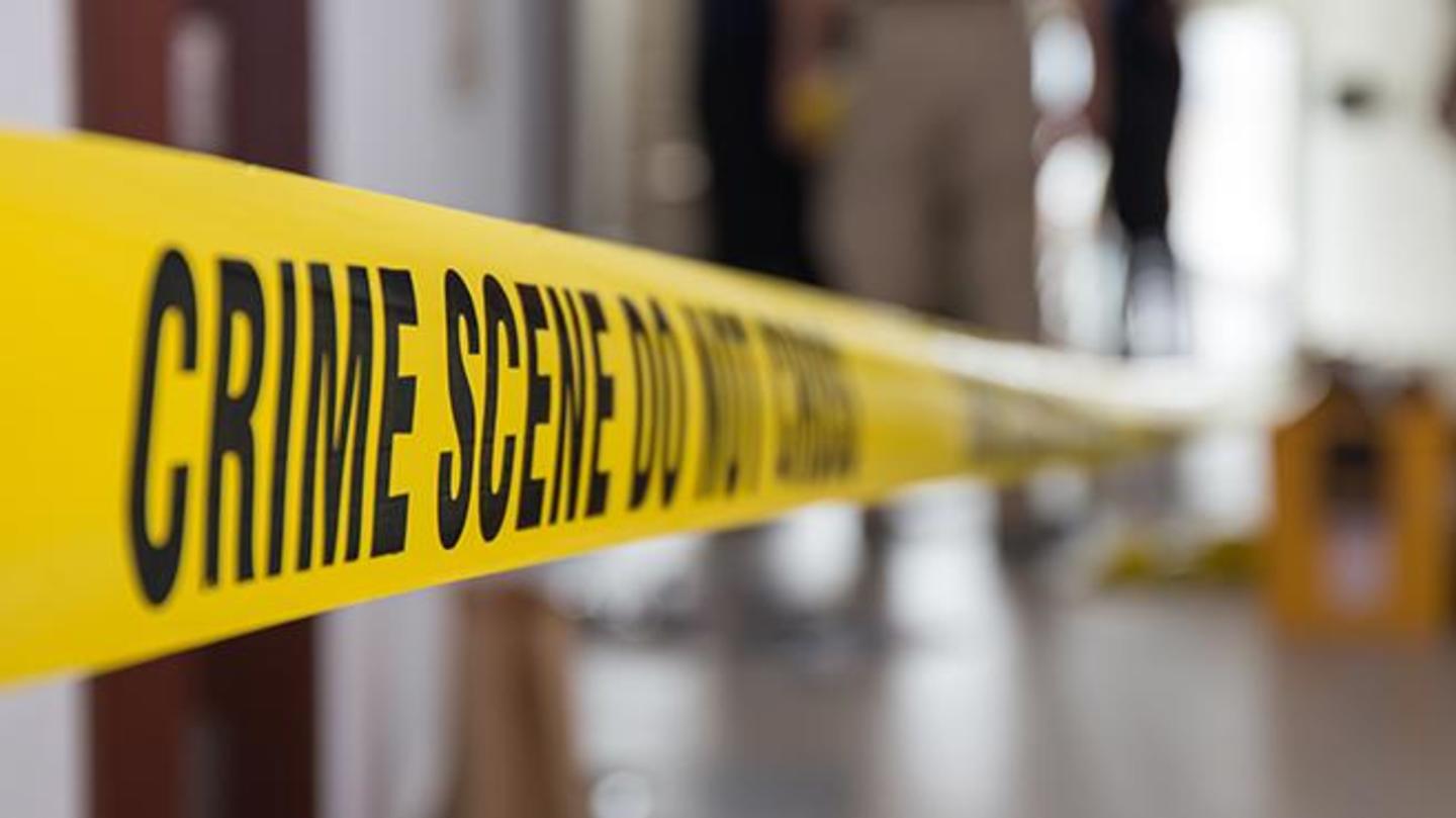 Woman hit son and filmed the assault, reports say Woman hit son and filmed the assault, reports say