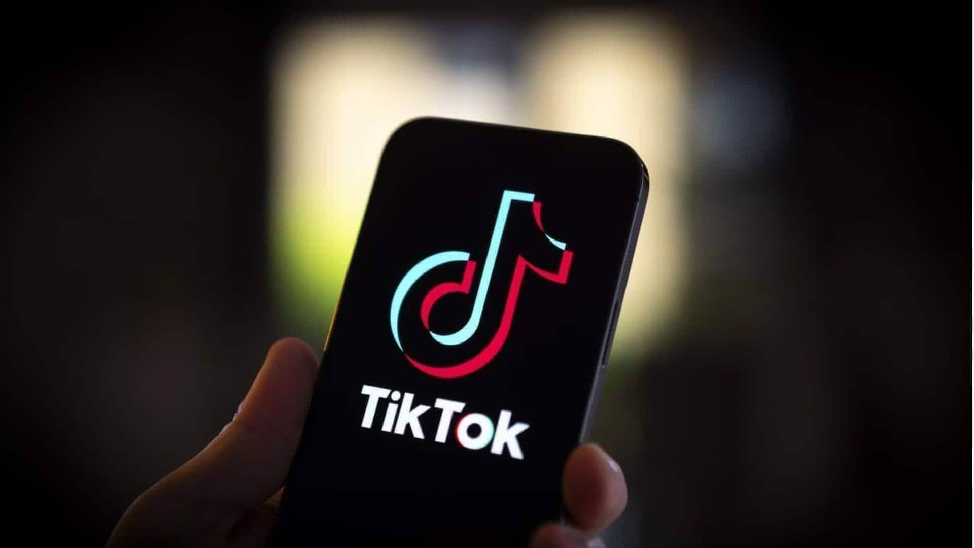 Is China selling TikTok to Musk? What the company said