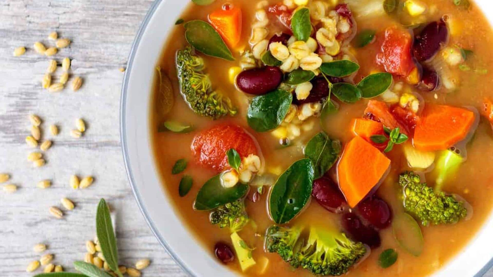 5 must-try recipes using moringa flowers 5 must-try recipes using moringa flowers