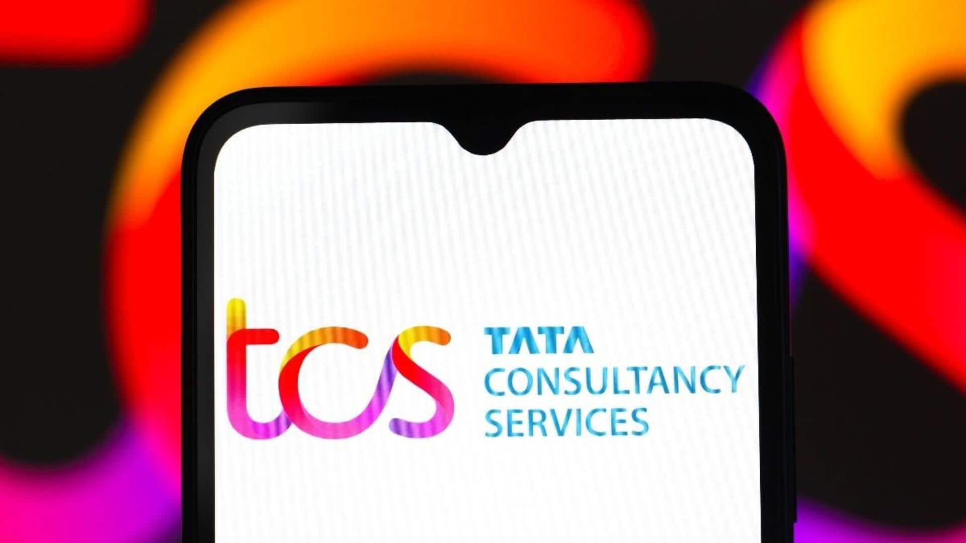 TCS pilots AI-led cybersecurity measures after JLR breach