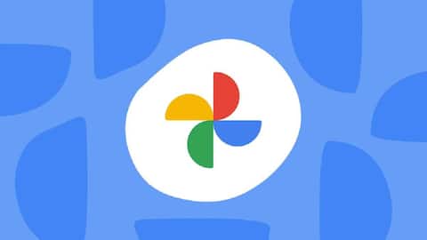 Google Photos now lets you edit videos with AI