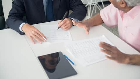 How to get your pension documents ready in India