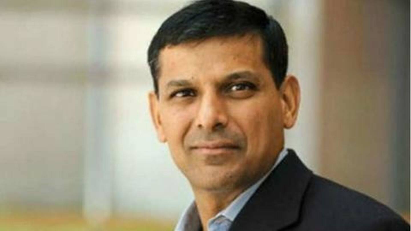 'India has become a much more open economy' 'India has become a much more open economy'