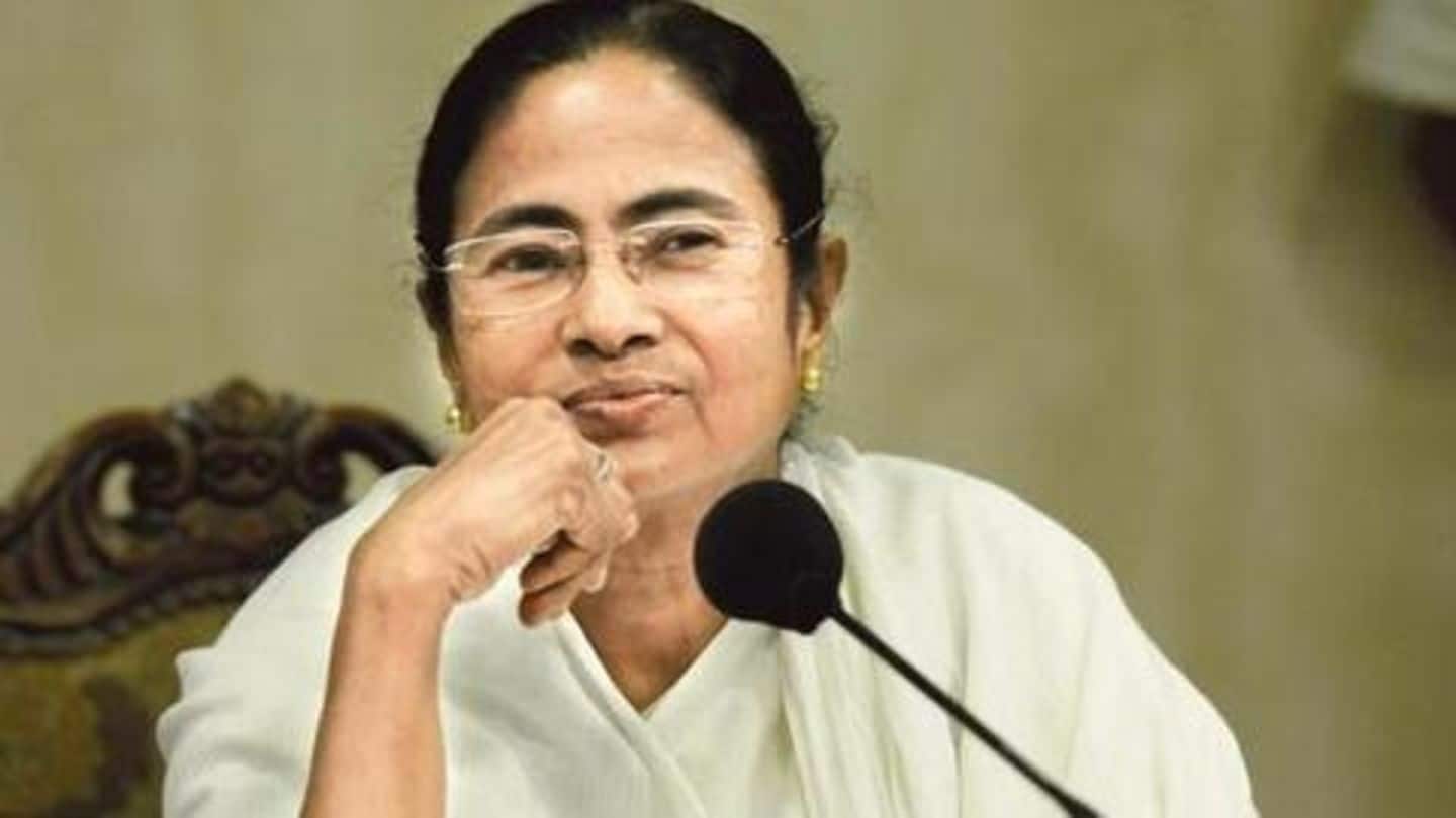 WB cabinet to expand tomorrow, four faces to be added