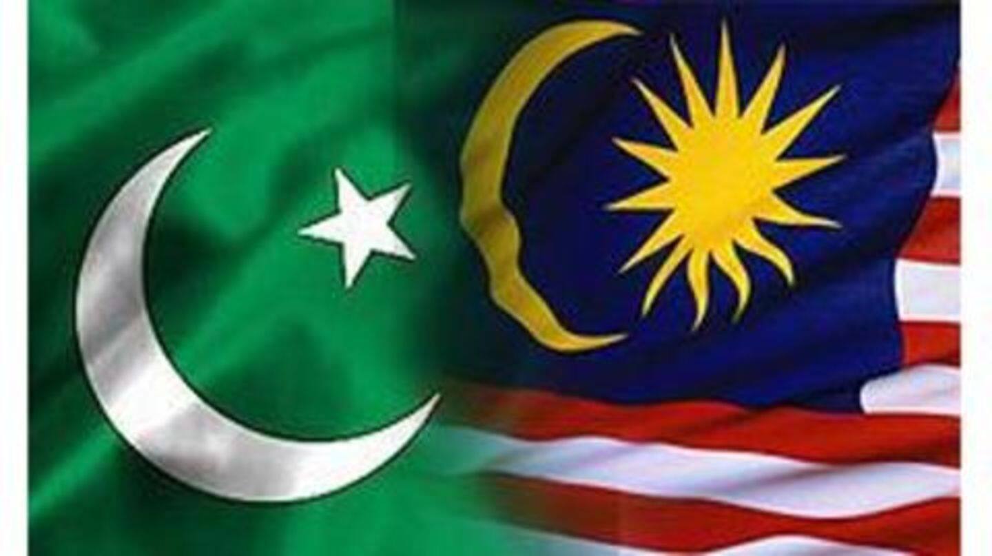 The two countries enjoy warm, brotherly relations: Foreign Office The two countries enjoy warm, brotherly relations: Foreign Office