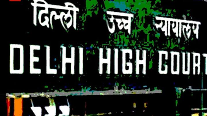 Delhi HC dismisses plea to remove Arvind Kejriwal as CM