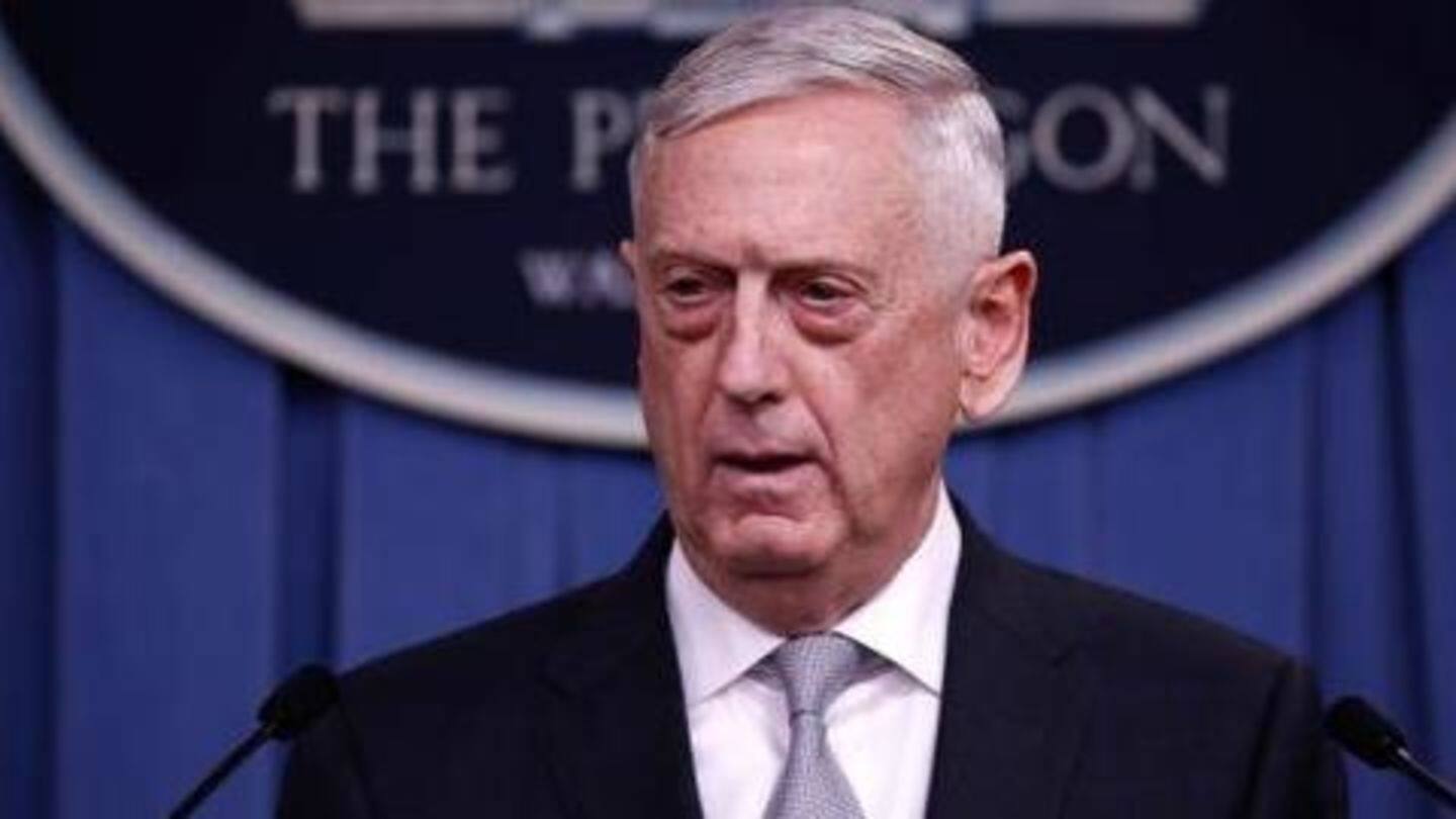 US refueled about 20% Saudi-led coalition planes flying over Yemen US refueled about 20% Saudi-led coalition planes flying over Yemen