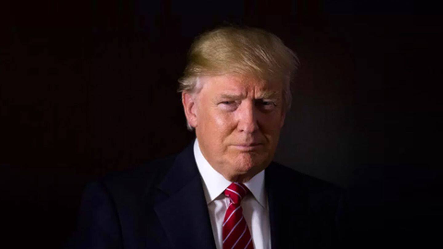 Next round of talks scheduled for next week in Washington Next round of talks scheduled for next week in Washington