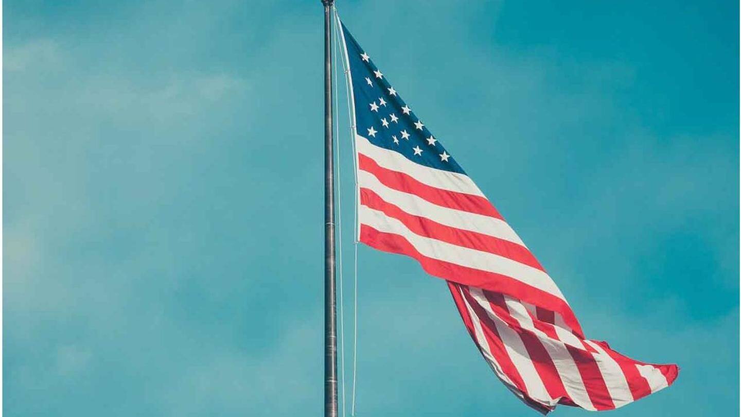 Electronic registration programme to start soon for H-1B visa Electronic registration programme to start soon for H-1B visa
