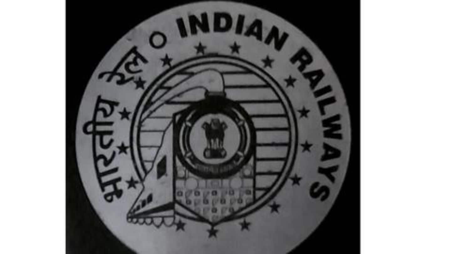 Railways to spend Rs. 20,000cr towards rolling stock in 2019-20