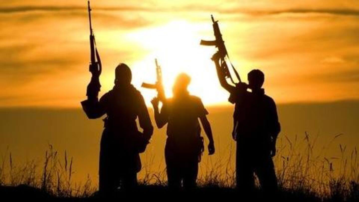 They also discussed Afghanistan, North Korea, Iran, and Venezuela They also discussed Afghanistan, North Korea, Iran, and Venezuela