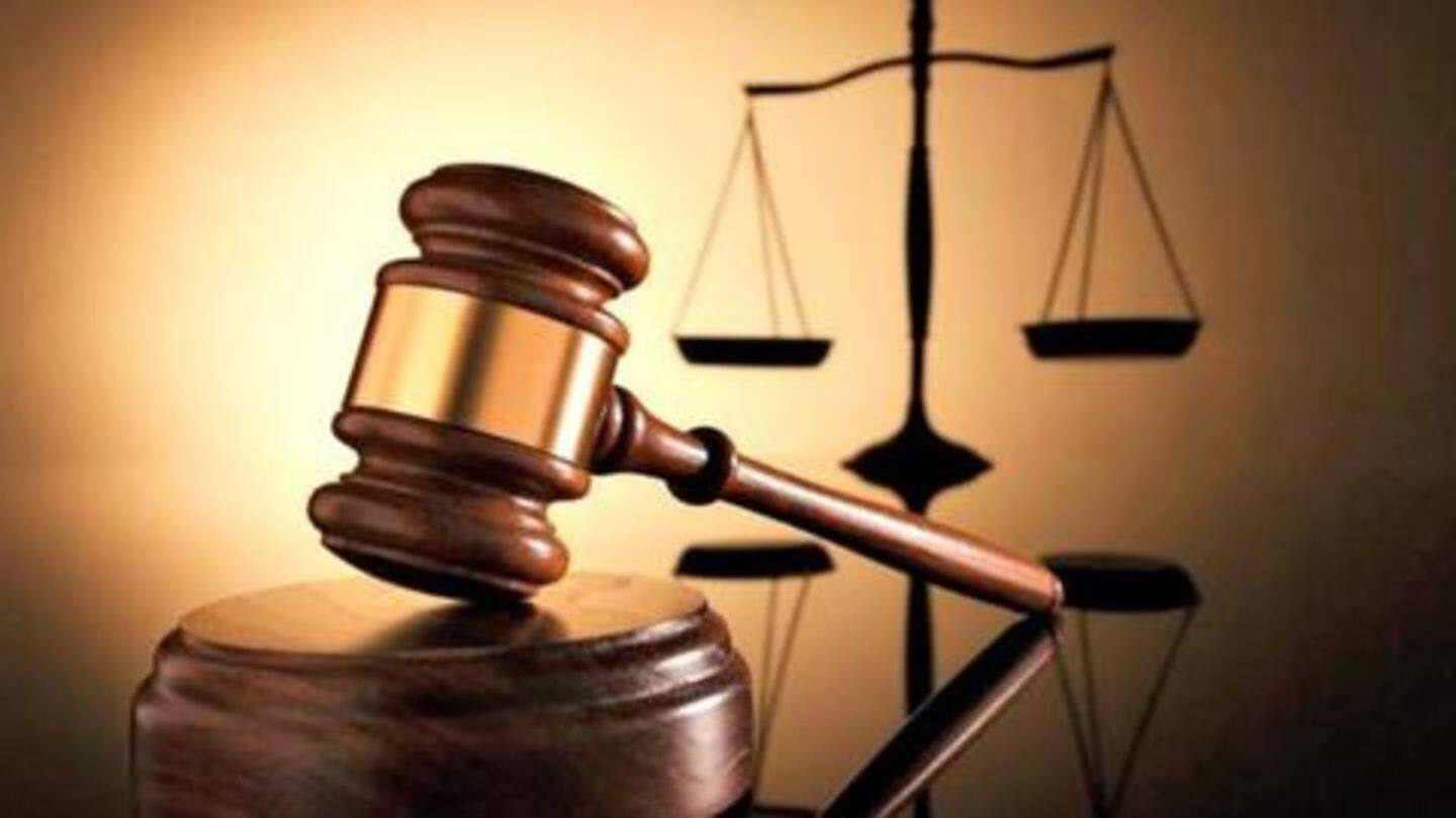 DMK wants elections for 18-seats that fell vacant post court-order DMK wants elections for 18-seats that fell vacant post court-order