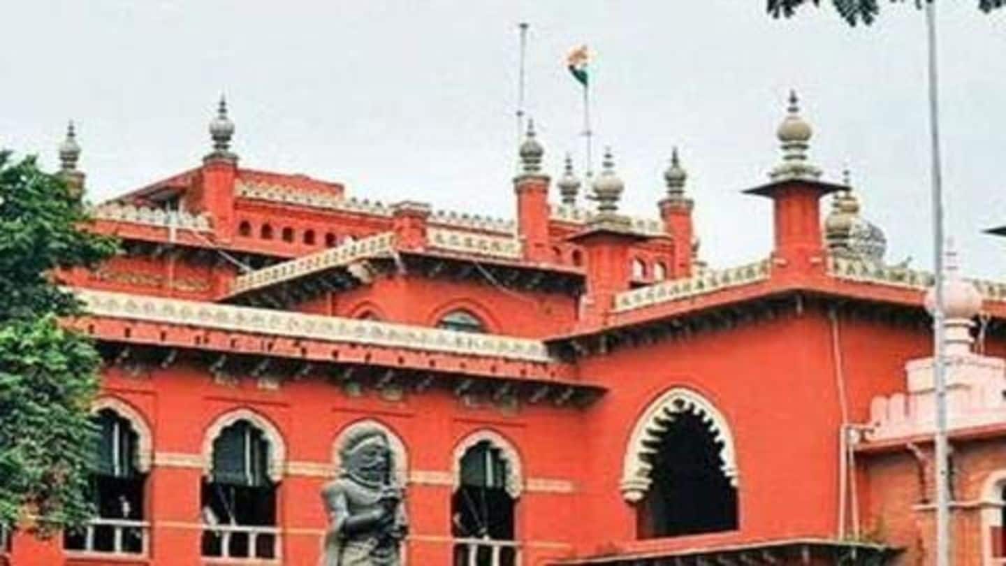 HC issues notice to Railway Employees Cooperative Credit Society's head