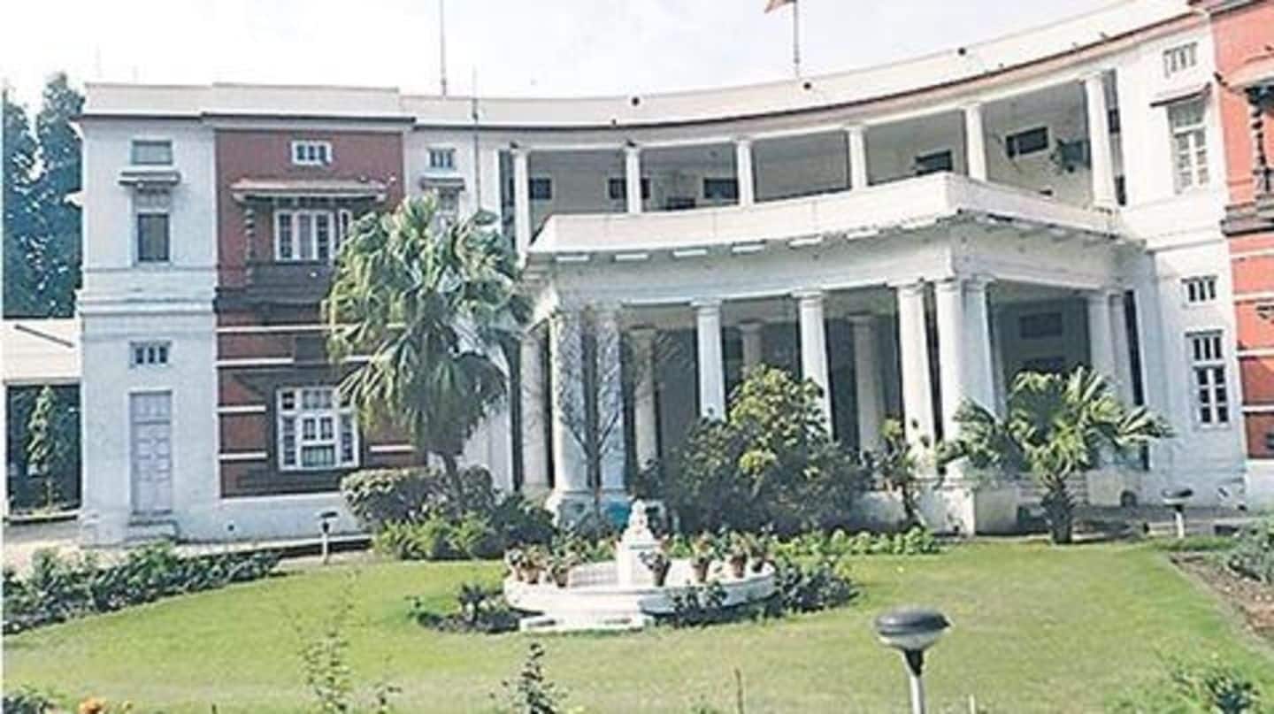 Delhi: Nepal Embassy, NGOs' help sought to find shelter-home inmates