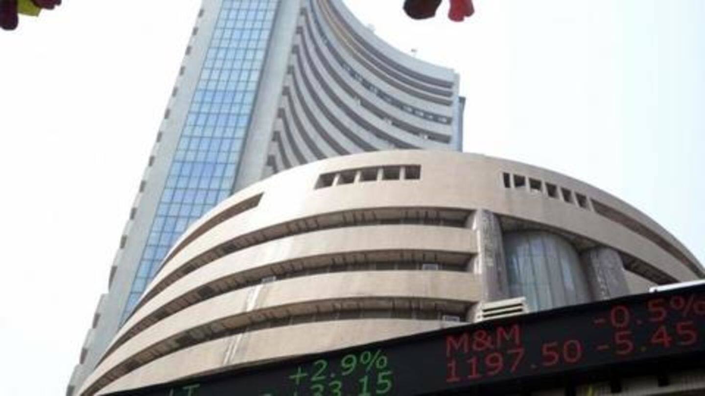 Nifty turns choppy ahead of RBI meet, investors cautious