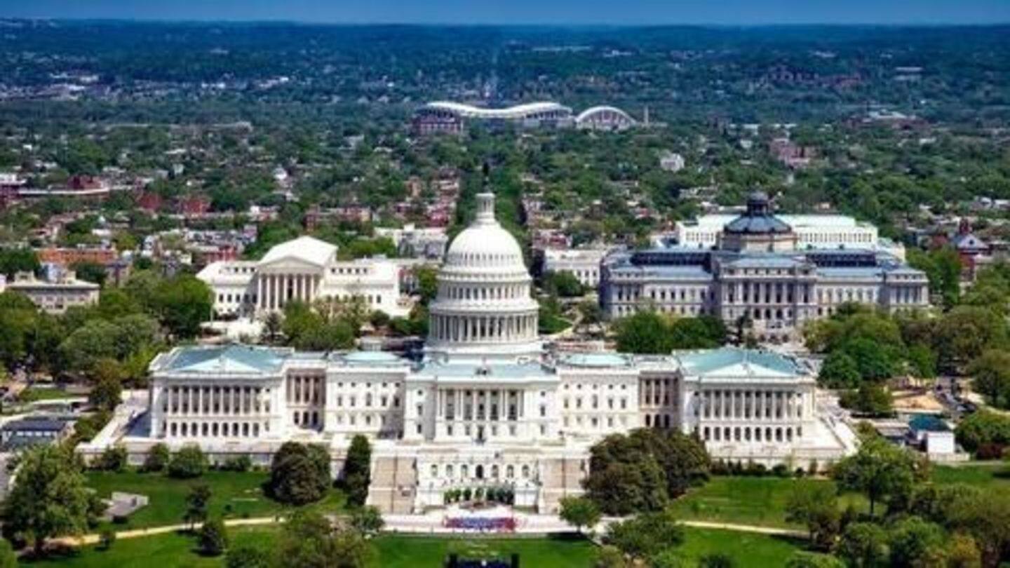 In return, administration also shut down Palestinians diplomatic-mission in Washington In return, administration also shut down Palestinians diplomatic-mission in Washington