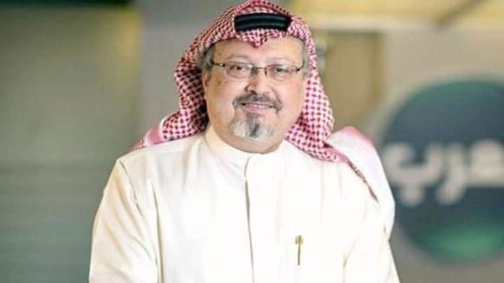 Saudis don't know where Khashoggi's body is: Foreign Affairs official