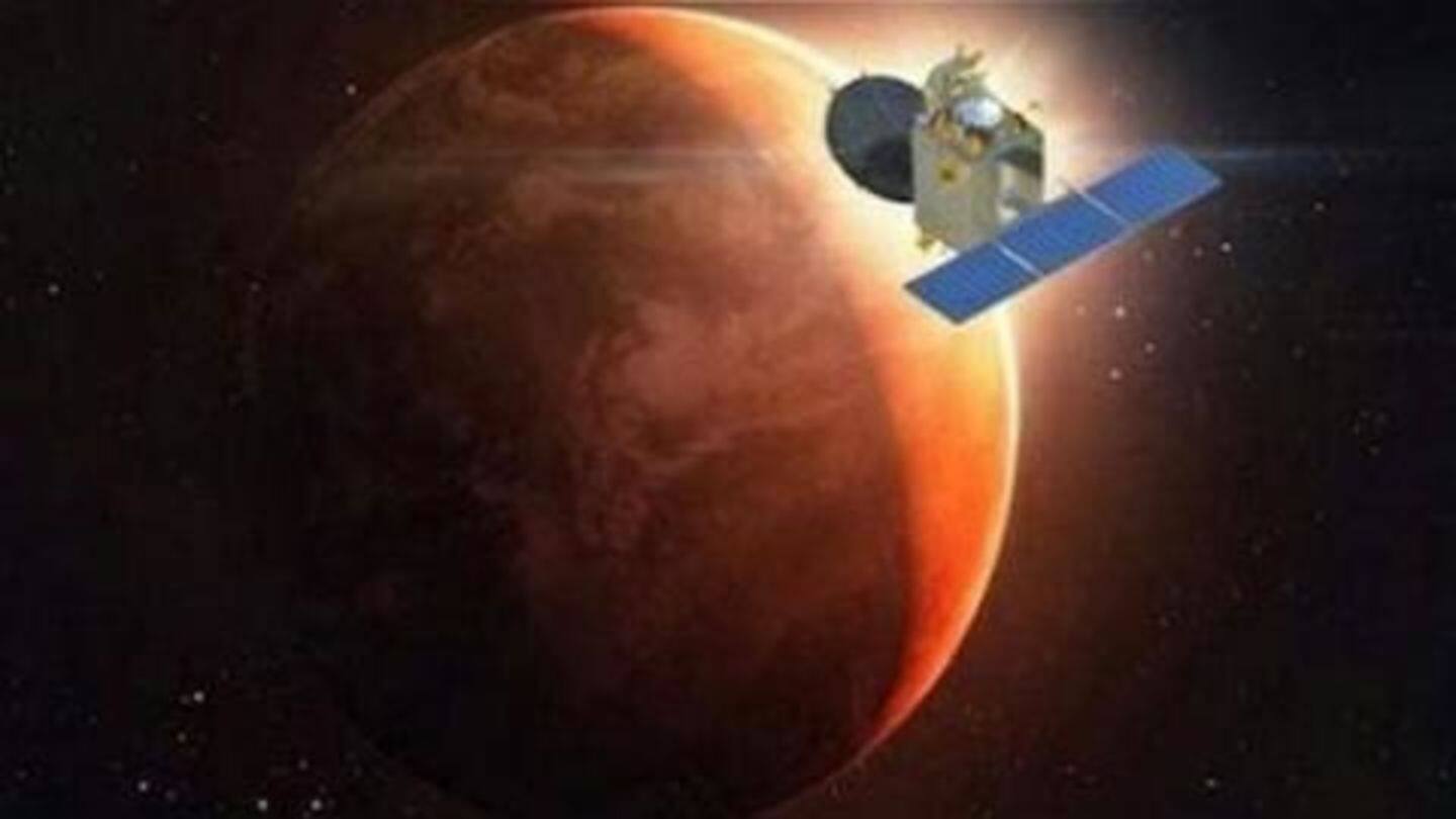 Mission marks several firsts to the credit of ISRO Mission marks several firsts to the credit of ISRO